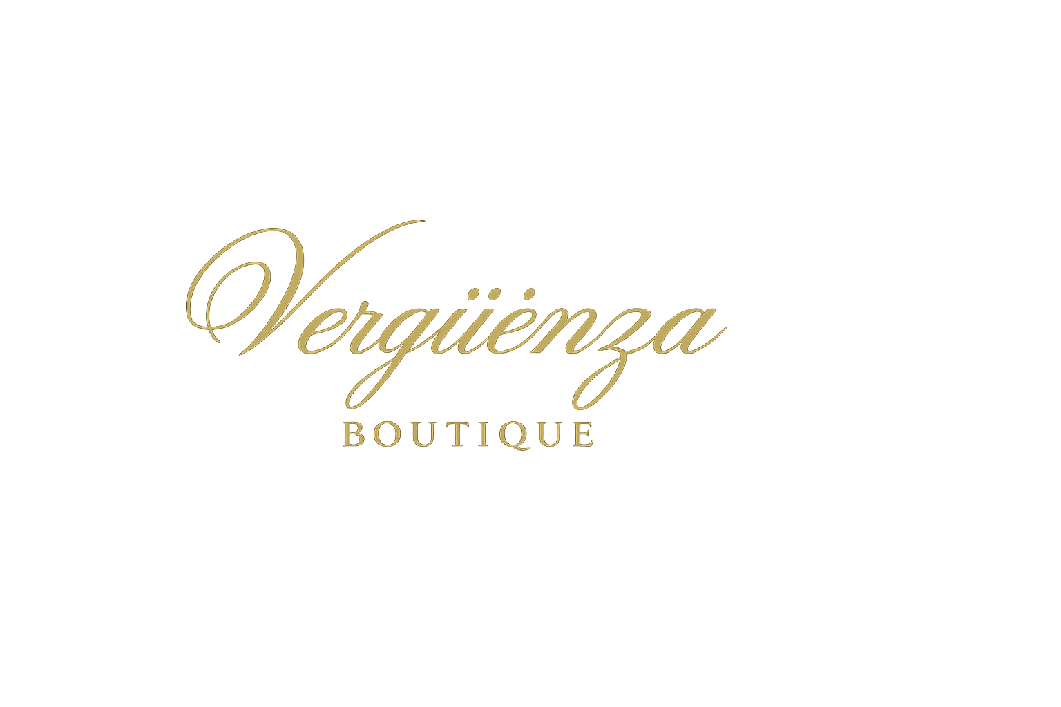 Verguenza Boutique